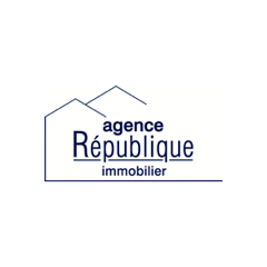 République Immobilier