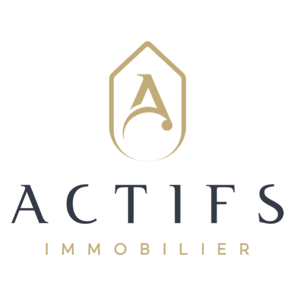 Agence immobiliere Actifs Immobilier (Bi21)