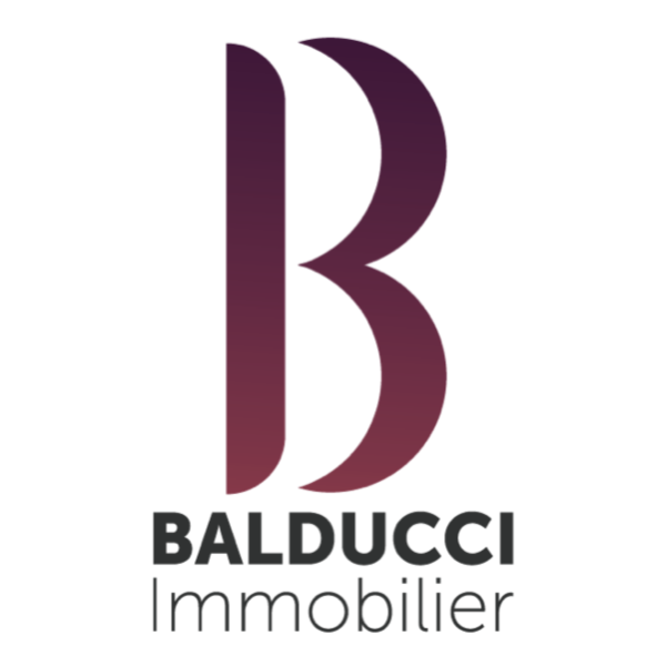 BALDUCCI IMMOBILIER