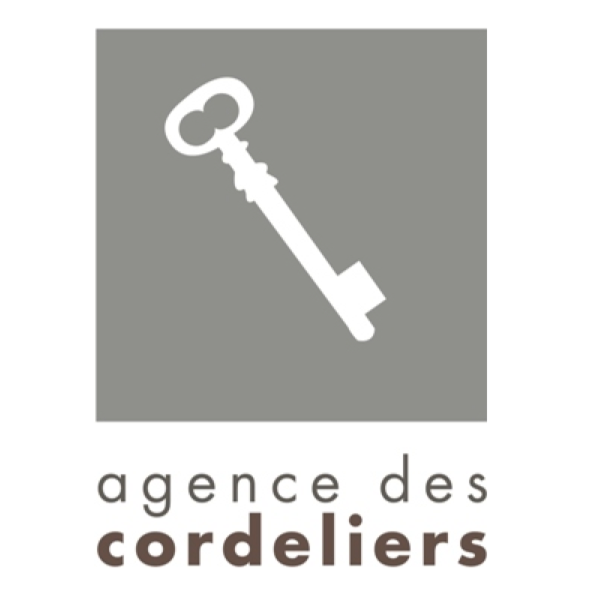 AGENCE DES CORDELIERS
