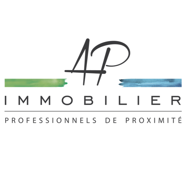 Agence immobiliere Ap Immobilier