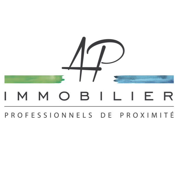 AP IMMOBILIER