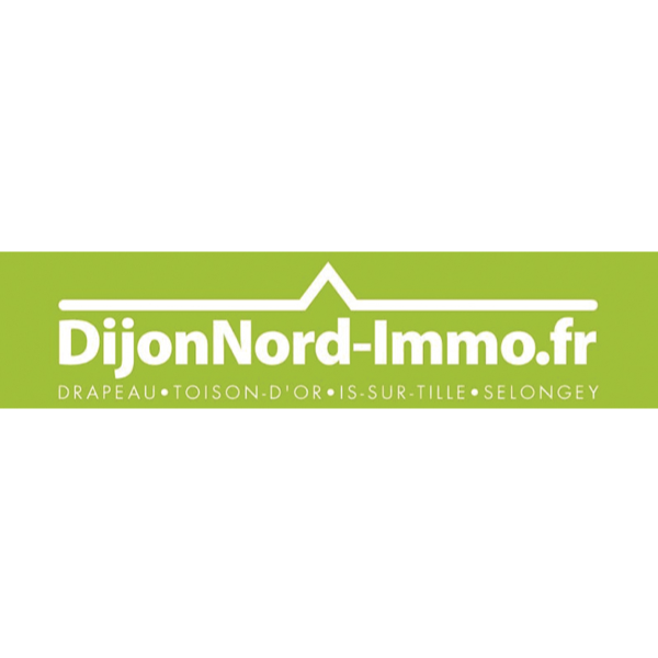 Agence immobiliere Dijonnord-Immo.fr