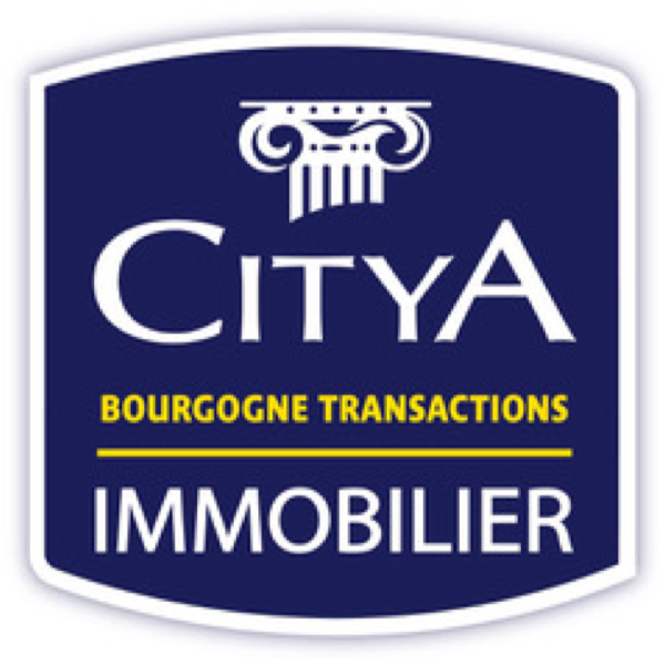 Agence immobiliere Bourgogne Transactions