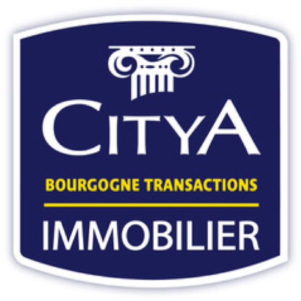 BOURGOGNE TRANSACTIONS