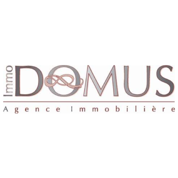 Agence immobiliere Immo Domus