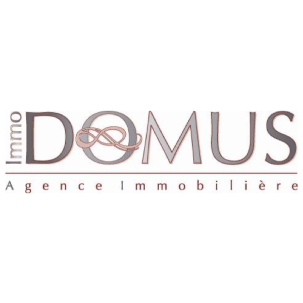 IMMO DOMUS