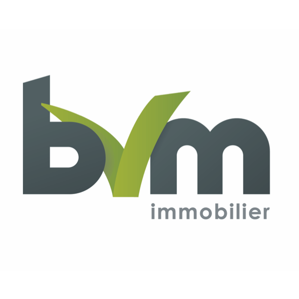 Agence immobiliere Bvm Immobilier