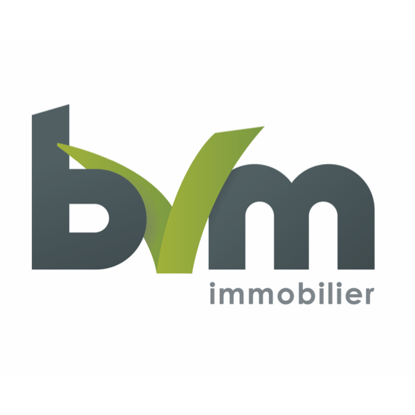 BVM IMMOBILIER