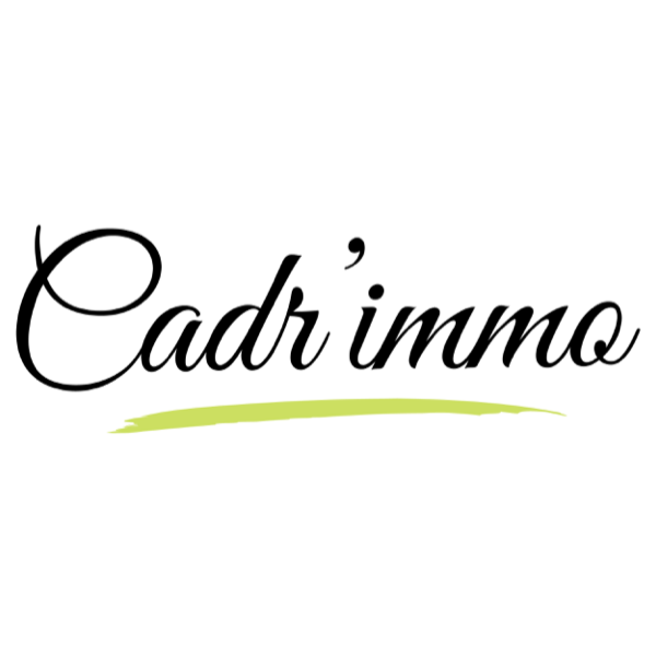 AGENCE CADR'IMMO