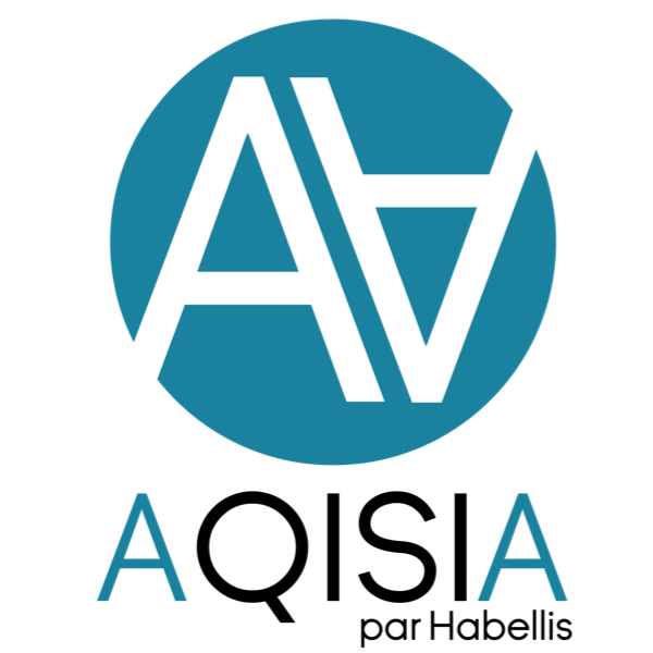 Agence immobiliere Aqisia