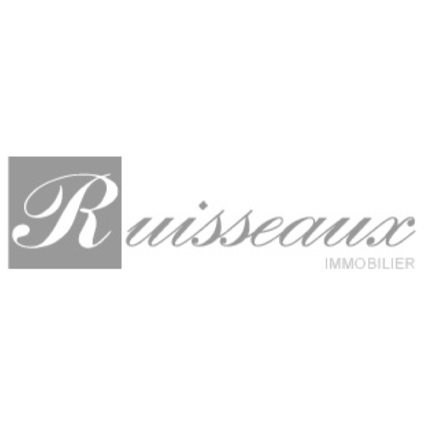Agence immobiliere Agence Ruisseaux