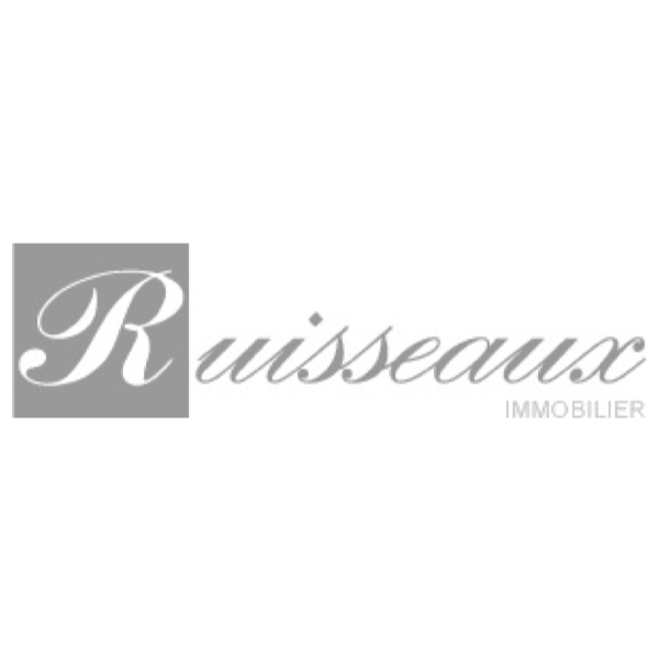 Agence immobiliere Agence Ruisseaux Notre -Dame