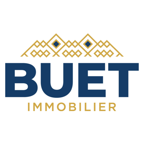 Agence immobiliere Buet Immobilier