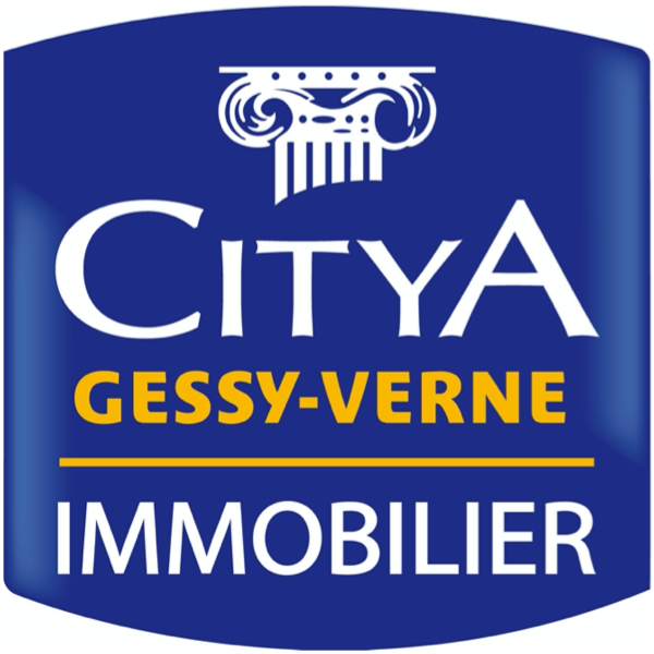 CITYA GESSY VERNE IMMOBILIER - VENTE