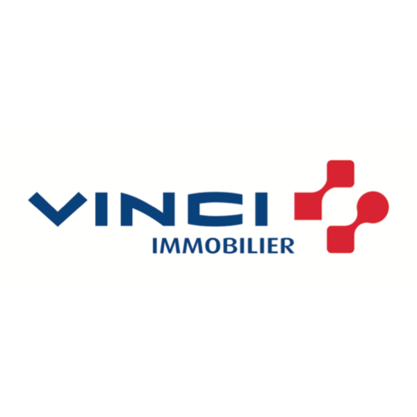 Agence immobiliere Vinci Immobilier Promotion