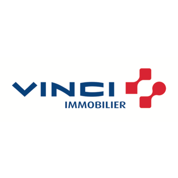 VINCI IMMOBILIER PROMOTION