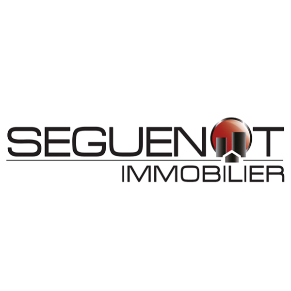 SEGUENOT IMMOBILIER