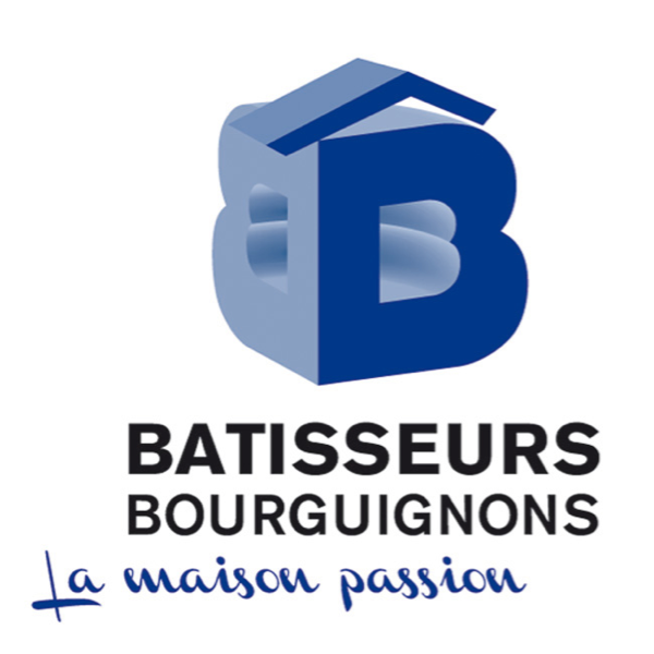 BATISSEURS BOUGUIGNONS