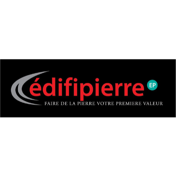 Agence immobiliere Edifipierre Bfc