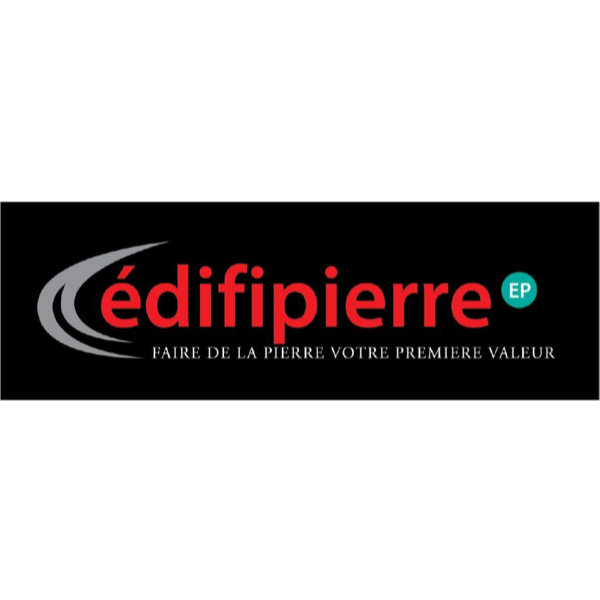 EDIFIPIERRE BFC