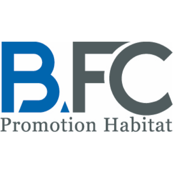 BFC PROMOTION HABITAT