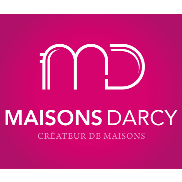 Maison Darcy