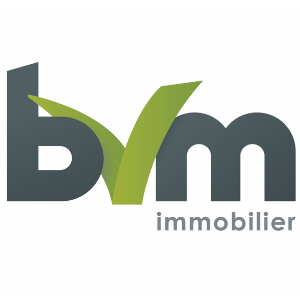 Agence immobiliere Bvm Promotion