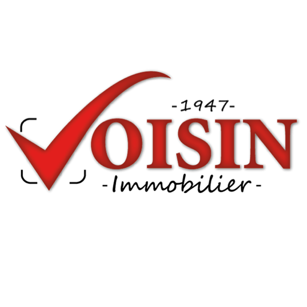 VOISIN IMMOBILIER