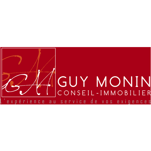 Agence immobiliere Guy Monin Conseil Immobilier