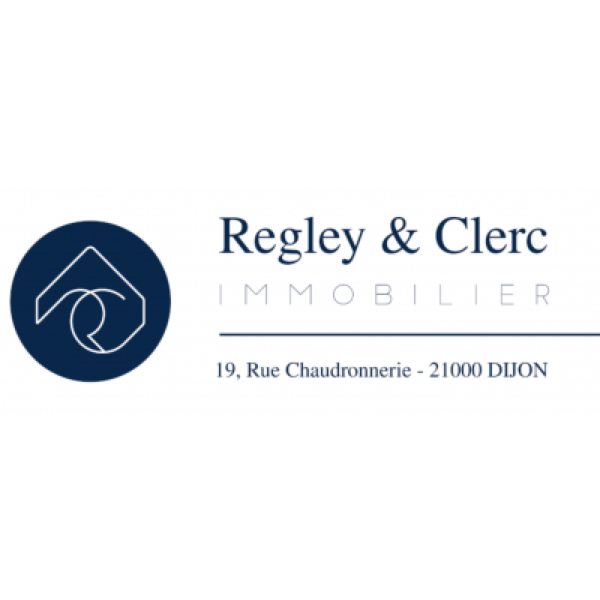 REGLEY & CLERC IMMOBILIER