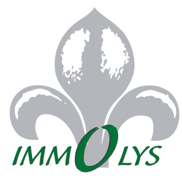 IMMOLYS