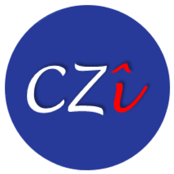 Agence immobiliere Christine Ziegler Immobilier