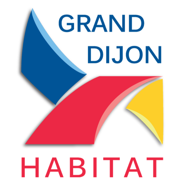 Agence immobiliere Grand Dijon Habitat