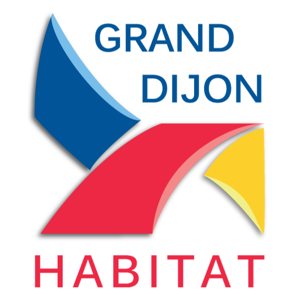 GRAND DIJON HABITAT