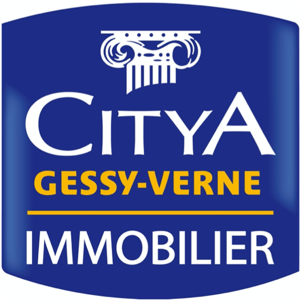 Agence immobiliere Citya Gessy Verne Immobilier - Location