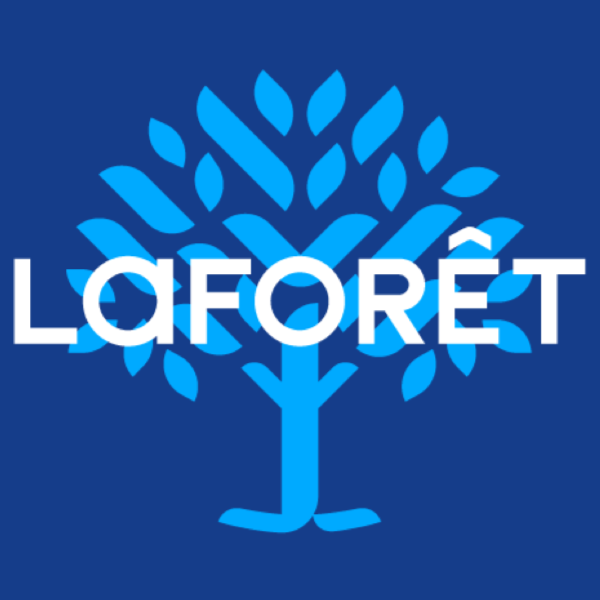 Laforêt DIJON-MONGE