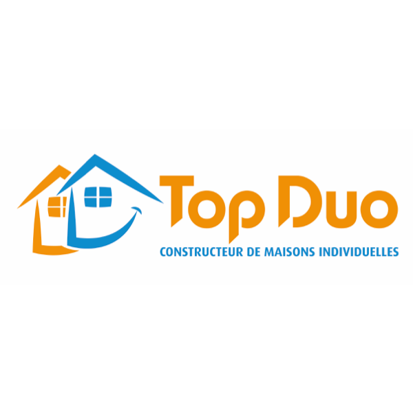 Agence immobiliere Top Duo Dijon