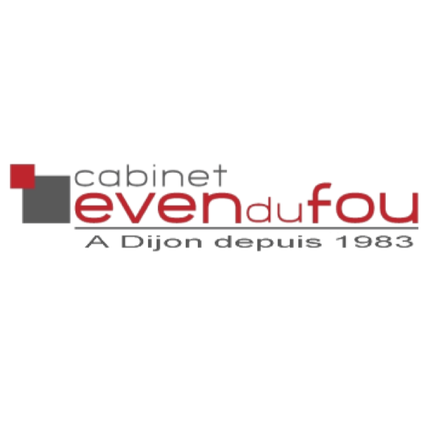 Agence immobiliere Even Du Fou