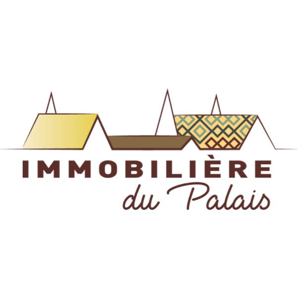 Agence immobiliere Immobilière Du Palais