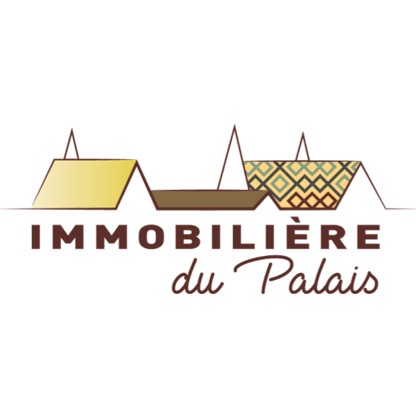 Immobilière du Palais