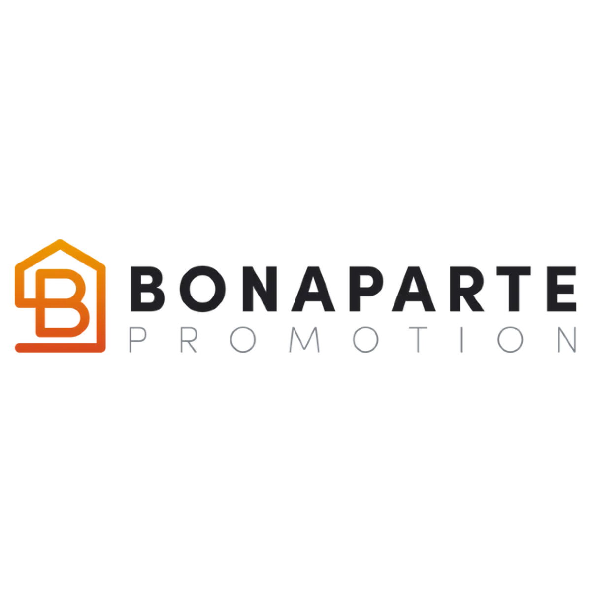 Bonaparte Promotion