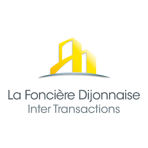 LA FONCIERE DIJONNAISE